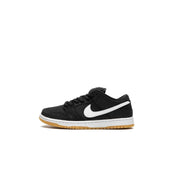 Nike SB Dunk Low Pro